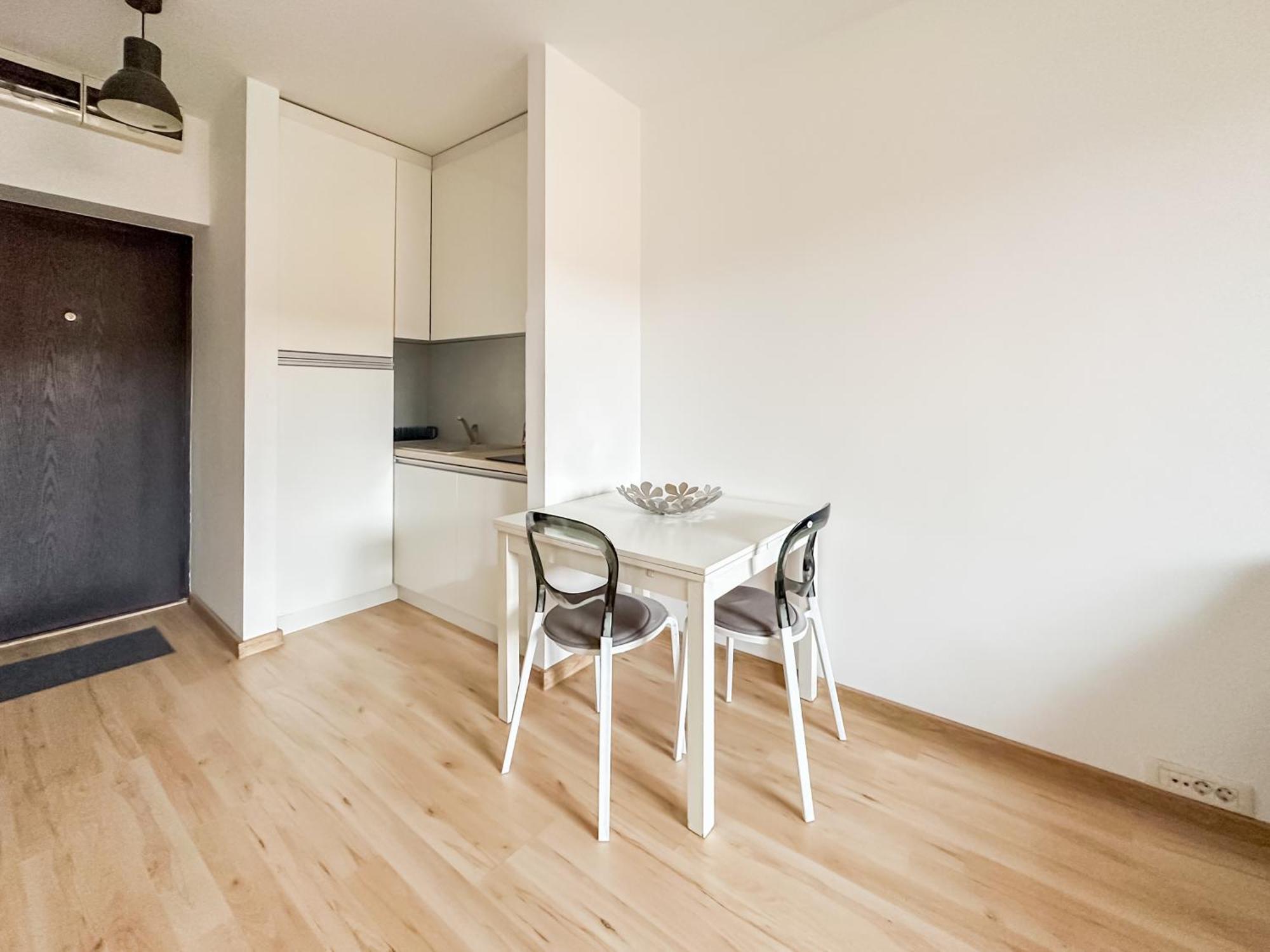 Garden Apartment - Herastrau Park 3Min Walk Бухарест Екстер'єр фото
